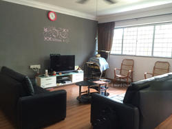 Blk 210 Bukit Batok Street 21 (Bukit Batok), HDB 4 Rooms #117347522